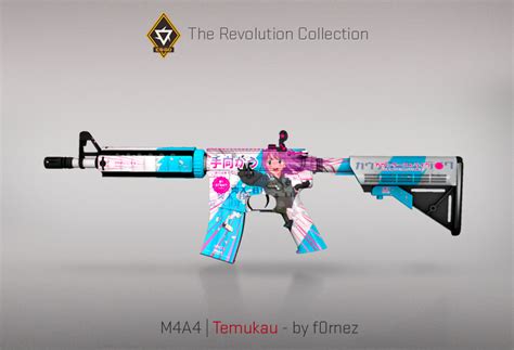 csgo offers for skins.